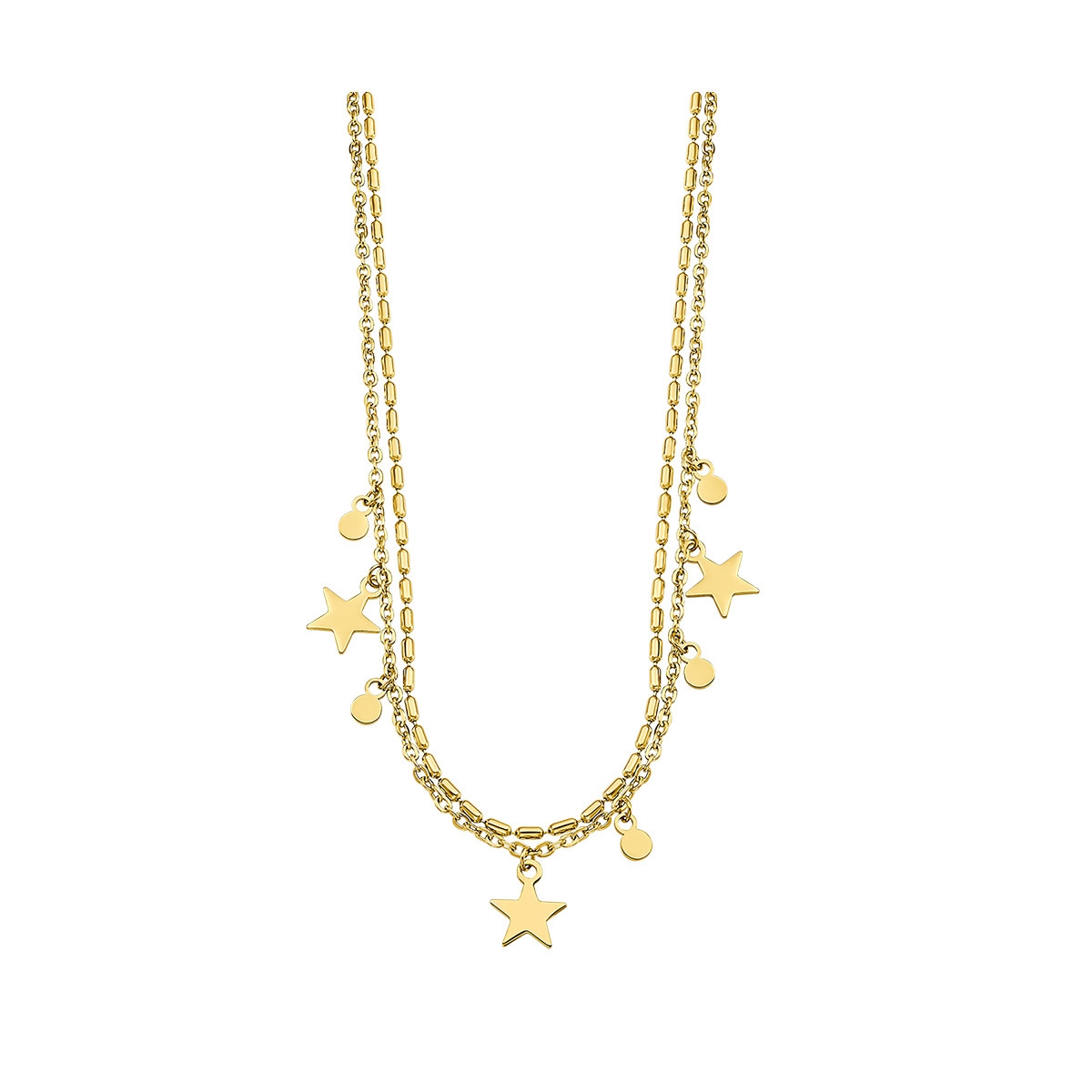 LOTUS JEWELS JEWELRY Mod. LS2315-1/2